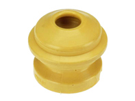 Shock absorber additional spring. M030 / C4S / IX73 / IX74 Porsche 996 - 99633310503, 015120 - URO-015120 Shock absorber additional spring. M030 / C4S / IX73 / IX74 Porsche 996 - 99633310503, 015120 - URO-015120