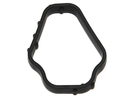 Water tube gasket. Porsche 981 Boxster / 981C Cayman - 0PB121327B, 9A110232240, 9A110231240, 280.370