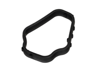 Dichtung Wasserrohr. Porsche 981 Boxster / 981C Cayman - 0PB121327B, 9A110232240, 9A110231240, 280.370