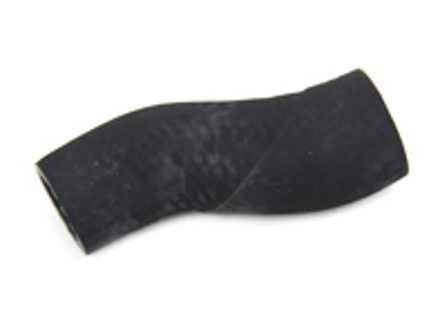 节温器油管。保时捷 964 1989-94 - 18219, 96420724106, 96420724107, 96420704705, 96420704307, 96420704308