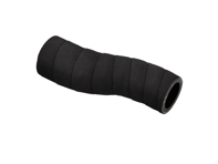 Oil hose for thermostat. Porsche 964 1989-94 - 18219, 96420724106, 96420724107, 96420704705, 96420704307, 96420704308