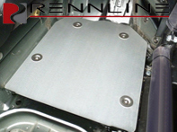 Rennline 赛道垫全赛道。乘客侧。保时捷 986 Boxster / 996 / 996 Cup / 987 Boxster / Cayman/ 997 / 997 Cup Rennline 赛道垫全赛道。乘客侧。保时捷 986 Boxster / 996 / 996 Cup / 987 Boxster / Cayman/ 997 / 997 Cup