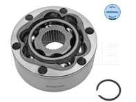 CV joint Constant Velocity Joint. Porsche 911 TURBO 930 - 4144980000, 93033203400 CV joint Constant Velocity Joint. Porsche 911 TURBO 930 - 4144980000, 93033203400