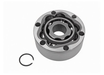 Gleichlaufgelenk Gleichlaufgelenk. Porsche 911 Turbo 930 - 4144980000, 93033203400