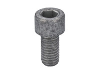 Pan head screw for power steering rack Porsche 987.1 / 987.2 / 997.1 / 997.2 Pan head screw for power steering rack Porsche 987.1 / 987.2 / 997.1 / 997.2