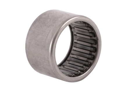 Needle bearing, 25 mm. Porsche 957 Cayenne / 958 Cayenne DIESEL - 95510186900