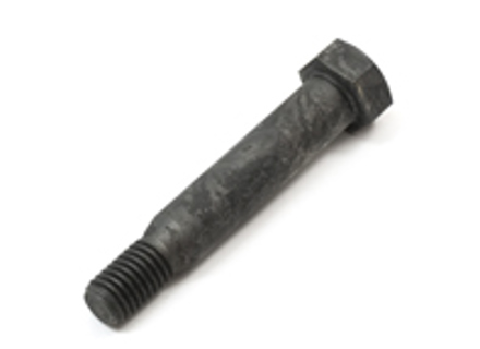 Bout voor schokdemper. Porsche 356 - 64441511