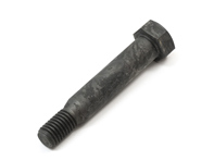 Bolt for shock mount. Porsche 356 - 64441511 Bolt for shock mount. Porsche 356 - 64441511