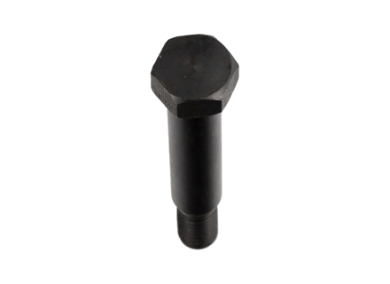 Bolt for shock mount. Porsche 356 - 64441511