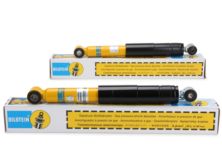 Bilstein Sports B6 Stoßdämpfer HINTEN 14mm Öse. Porsche 944 / 968 / 924 *B36-2052 - 24-020527, 24020527, 95133303201, 95133303204, 95133303205, 95133303206, 951 333 032 01, 951.333.032.04, 951 333 032 04, 951.333.032.05, 951 333 032 05, 951.333.032.06, 951 333 032 06, 95133303207, 951.333.032.07, 951 333 032 07, 95133303209, 951.333.032.09, 951 333 032 09, 95133303135, 951.333.031.35, 951 333 031 35, 95133303202, 951.333.032.02, 951 333 032 02, 95133303203, 951.333.032.03, 951 333 032 03 - B362052, B36-2052