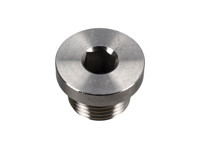 氧传感器孔的堵头 - 333660211