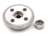 Camshaft adjuster unit. Porsche 991.1 / 981 Boxster / 981C Cayman - 9A110505302, 9A110505301 Camshaft adjuster unit. Porsche 991.1 / 981 Boxster / 981C Cayman - 9A110505302, 9A110505301