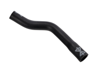 Durite de liquide de refroidissement. Porsche 971.1 / 971.2 Panamera 2.9L / 3.0L 2017-2024 - 971121050R, 971121050G