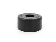 Shock absorber cap, Front. Porsche 970 Panamera 2014>> - 97034394130 Shock absorber cap, Front. Porsche 970 Panamera 2014>> - 97034394130
