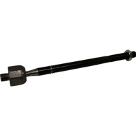 Track Rod Inner Joint WITHOUT Ball Joint. Porsche Cayenne - 7L0422821, 7L0422803D, 7L0422804C, 7L0422804D, 95534703150, 95534703122, 95534703221, 95534703250, 95534703222, 7L0422803C, 95534703121, 1144503500 - 1144503500 Track Rod Inner Joint WITHOUT Ball Joint. Porsche Cayenne - 7L0422821, 7L0422803D, 7L0422804C, 7L0422804D, 95534703150, 95534703122, 95534703221, 95534703250, 95534703222, 7L0422803C, 95534703121, 1144503500 - 1144503500