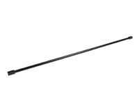 Front anti-roll bar 15mm. Porsche 911 1965-73 / 914 - 90134370303 - 1640500100 Front anti-roll bar 15mm. Porsche 911 1965-73 / 914 - 90134370303 - 1640500100