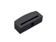 Patin coulissant pour toit ouvrant. Porsche 928 - 92856426803