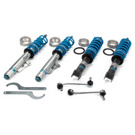 Kits de suspensión Bilstein B16 PSS10 Coilover. Porsche 997C4/997TT *GM5-D588 - 48-135887, 48135887 - GM5D588, GM5-D588 Kits de suspensión Bilstein B16 PSS10 Coilover. Porsche 997C4/997TT *GM5-D588 - 48-135887, 48135887 - GM5D588, GM5-D588
