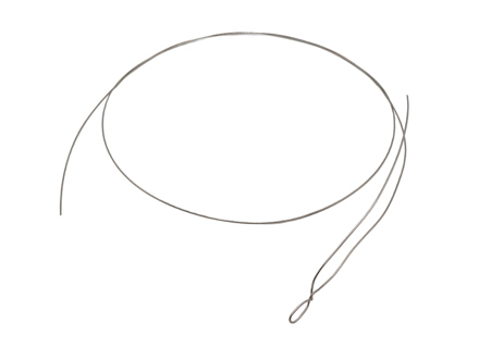 Kabel van de kachelklep. Porsche 911 / 930 1975-86 Handmatig verwarmde auto's - 91142470102, 91142470101, 91142470108 - 911 424 701 01, 1670500206
