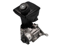 Power steering pump. Porsche 997.2 Carrera / 997.2 Turbo - 9A131402007, 9A131402006, 9A131402005, 9A131402004, 9A131402003 Power steering pump. Porsche 997.2 Carrera / 997.2 Turbo - 9A131402007, 9A131402006, 9A131402005, 9A131402004, 9A131402003