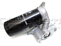 Thermostat. Porsche 993 1994-97 - 99320705803 Thermostat. Porsche 993 1994-97 - 99320705803