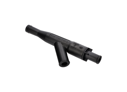 Rembekrachtiger Zuigstraalpomp. Porsche 924 / 928 / 944 - 035133753B, 035133753A