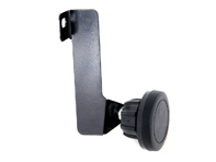 ExactFit magnetic phone mount. BMW M2/M2 Comp - F22/F23/F87 - PM0158, PM01.58 ExactFit magnetic phone mount. BMW M2/M2 Comp - F22/F23/F87 - PM0158, PM01.58