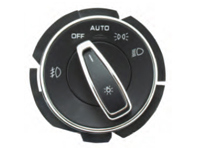 Light switch. Porsche 970 Panamera / 991.1 / 991.2 / Boxster / Cayman / Macan - 97061353309DML, 97061353303, 97061353304, 97061353305, 97061353306, 97061353307, 97061353308, 97061353309, 97061353308DML, 97061353307DML, 97061353306DML, 97061353305DML, 97061353304DML, 97061353303DML, 97061353302DML - AN-3464 Light switch. Porsche 970 Panamera / 991.1 / 991.2 / Boxster / Cayman / Macan - 97061353309DML, 97061353303, 97061353304, 97061353305, 97061353306, 97061353307, 97061353308, 97061353309, 97061353308DML, 97061353307DML, 97061353306DML, 97061353305DML, 97061353304DML, 97061353303DML, 97061353302DML - AN-3464