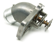 Water thermostat with thermostat insert. Porsche 987 Boxster / 987C Cayman / 997 - 99610612153, 99610612155, 99610601359, 996.106.013.59, 99610601359, 99610601361, 99610601360 Water thermostat with thermostat insert. Porsche 987 Boxster / 987C Cayman / 997 - 99610612153, 99610612155, 99610601359, 996.106.013.59, 99610601359, 99610601361, 99610601360