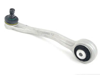 Front upper control arm, Curved. Porsche 95B Macan - 8K0407509B, 8K0407510B, 8K0407509P, 8K0407510P, PAC407509, PAC407510 Front upper control arm, Curved. Porsche 95B Macan - 8K0407509B, 8K0407510B, 8K0407509P, 8K0407510P, PAC407509, PAC407510