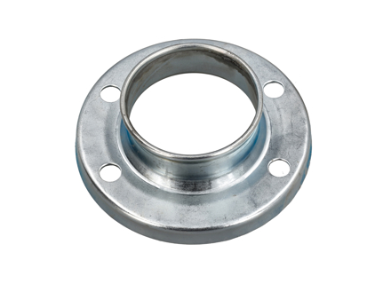 Driveshaft end cap. Porsche 914-6 - 91433222801 - URO-017272