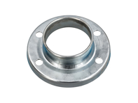 Tappo terminale albero motore. Porsche 914-6 - 91433222801 - URO-017272