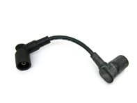 Ignition HT lead coil to distributor. Porsche 993 Turbo - 99360206027 Ignition HT lead coil to distributor. Porsche 993 Turbo - 99360206027