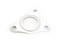 Collettore di scarico alla guarnizione del turbo. Porsche 991.2 - 9A211121500, 305.961