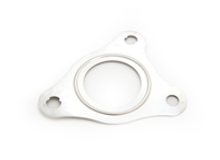 Exhaust manifold to turbo gasket. Porsche 991.2 - 9A211121500, 305.961 Exhaust manifold to turbo gasket. Porsche 991.2 - 9A211121500, 305.961