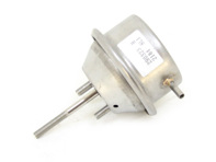 DesignTek Sport exhaust vacuum replacement unit. - 99711168000, 99711168001 DesignTek Sport exhaust vacuum replacement unit. - 99711168000, 99711168001