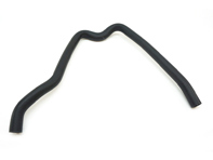 Oil tank breather hose. Porsche 964 - 96420714501, 847603070715 Oil tank breather hose. Porsche 964 - 96420714501, 847603070715