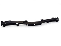 Front bumper central bracket. Porsche 986 Boxster / 996 - 99650553101 Front bumper central bracket. Porsche 986 Boxster / 996 - 99650553101