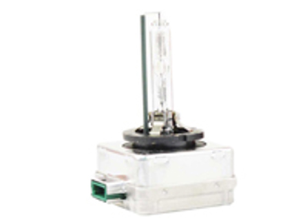 Performance Xenon Headlamp Bulb - D3S. Porsche 981/718 (982) Boxster & Cayman / 991 Carrera/Turbo/GT3 / 958 Cayenne / 95B Macan - 99963107090, 95863121800, N10721805 - 66340X