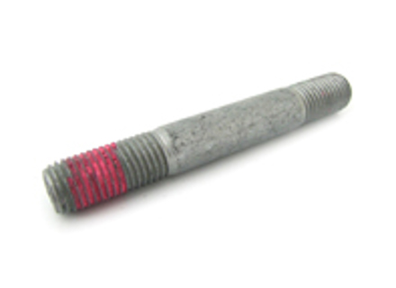 Wheel carrier stud on rear axle. Porsche 991 R / GT3 / GT3 RS - 99906105201