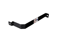 Retaining bar for battery. Porsche 991 / Boxster / Cayman - 99161121200 - 99161121200 Retaining bar for battery. Porsche 991 / Boxster / Cayman - 99161121200 - 99161121200