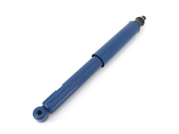 Shock Absorber Rear (BLUE) KONI. Porsche 356 A/B/C - 64433350113 Shock Absorber Rear (BLUE) KONI. Porsche 356 A/B/C - 64433350113