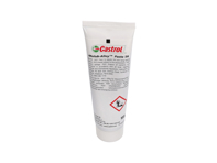 Castrol optimol pasta TA para conexiones roscadas - 100g - 00004330508, 00004302000, PAF052109 Castrol optimol pasta TA para conexiones roscadas - 100g - 00004330508, 00004302000, PAF052109