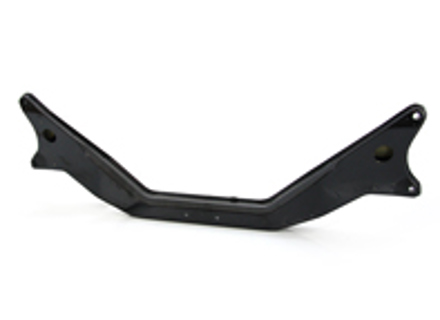 Cross member. Porsche 986 Boxster / 987 Boxster / 987C Cayman - 98633107111, 98633107110