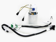 Fuel pump. Porsche 997.1 C4 / C4S USA - 99762013502, 99762013501, 99762013500
