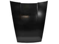 Front bonnet / hood. Porsche 911 1966-73 Steel - 90151101020GRV, 90151101020, 591010, 90151101020, 1680100100, 90151101024GRV, 90151101022, 90151101022GRV - 1680100100 Front bonnet / hood. Porsche 911 1966-73 Steel - 90151101020GRV, 90151101020, 591010, 90151101020, 1680100100, 90151101024GRV, 90151101022, 90151101022GRV - 1680100100