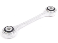 Front suspension sway bar drop link. Porsche 955 / 957 / 958 Cayenne - 95534306900, 7L0411317 Front suspension sway bar drop link. Porsche 955 / 957 / 958 Cayenne - 95534306900, 7L0411317