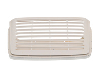 Rear spoiler. Porsche 911 1984-89 - 91151204300