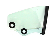 Rear quarter window glass. Porsche 991 Cabrio - 99154311207, 99154311107, 99154311206, 99154311106, 99154311205, 99154311105 Rear quarter window glass. Porsche 991 Cabrio - 99154311207, 99154311107, 99154311206, 99154311106, 99154311205, 99154311105