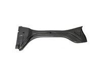 Fuel tank / battery support panel. Porsche 911 1974-89 - 91150117702, 91150117702GRV - PP204, P204 Fuel tank / battery support panel. Porsche 911 1974-89 - 91150117702, 91150117702GRV - PP204, P204